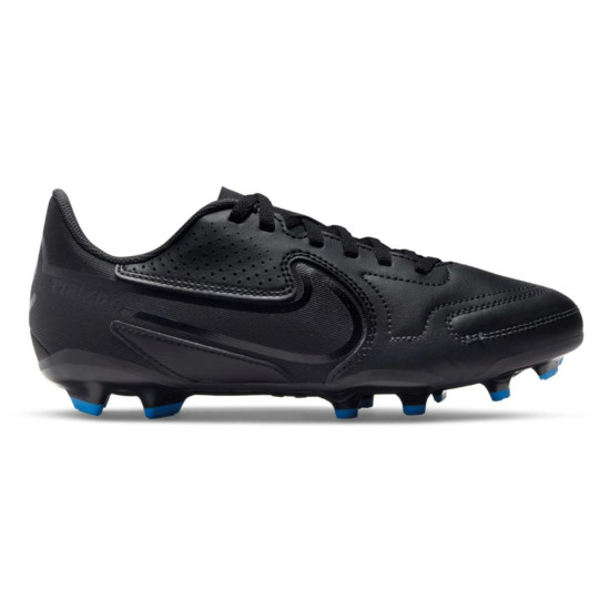Nike JR Legend 9 Club FG/MG Nike JR Legend 9 Club FG/MG